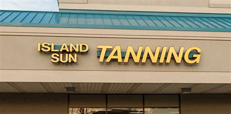 island sun tanning|island sun tanning longview wa.